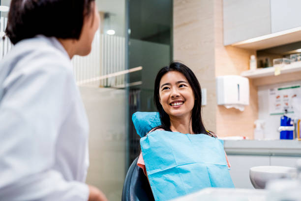 Best Sedation Dentistry  in Chelsea, MI