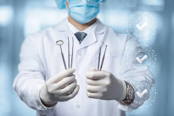 Best Laser Dentistry  in Chelsea, MI