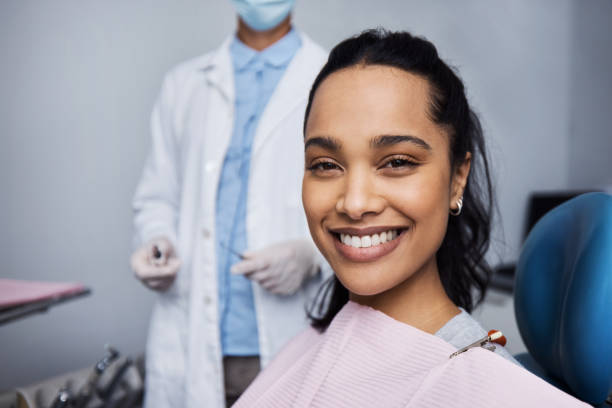 Best Tooth Extraction  in Chelsea, MI