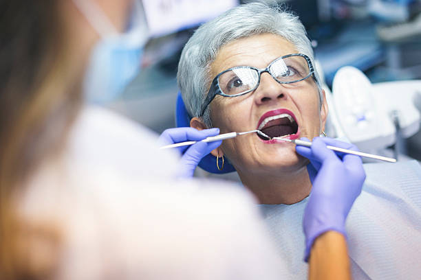 Best Periodontal (Gum) Disease Treatment  in Chelsea, MI