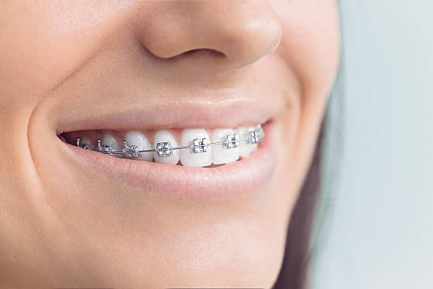 Best Pediatric Dentistry  in Chelsea, MI