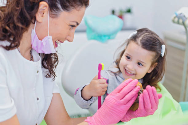Best Traditional Braces  in Chelsea, MI